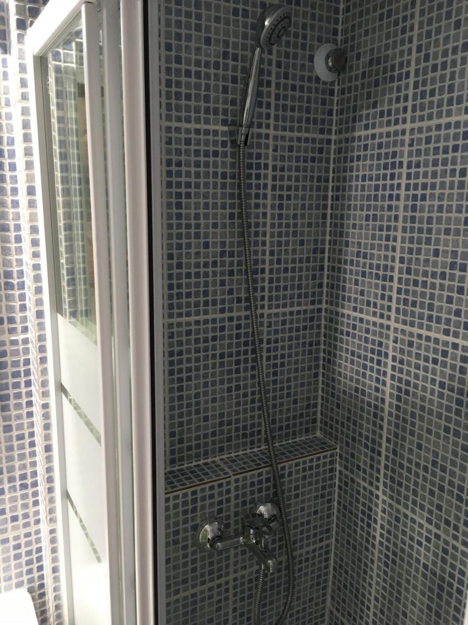 Denia Playa I Apartment Bagian luar foto