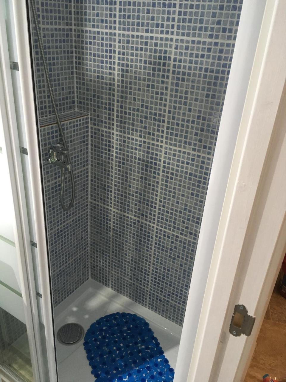 Denia Playa I Apartment Bagian luar foto